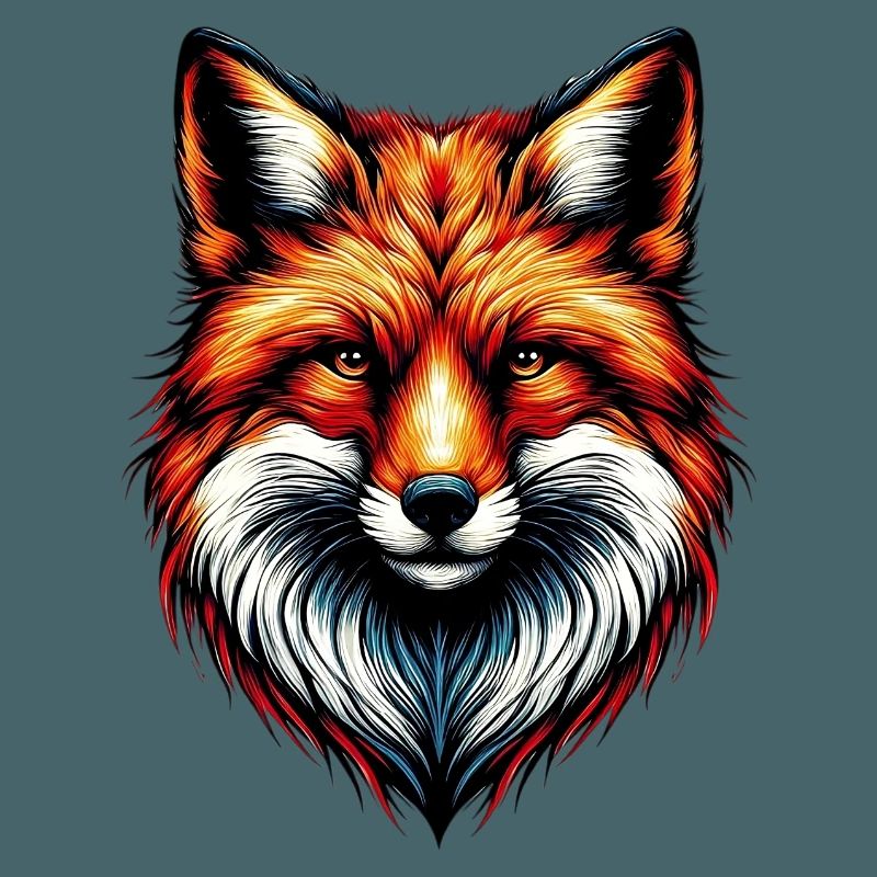 Fuchs