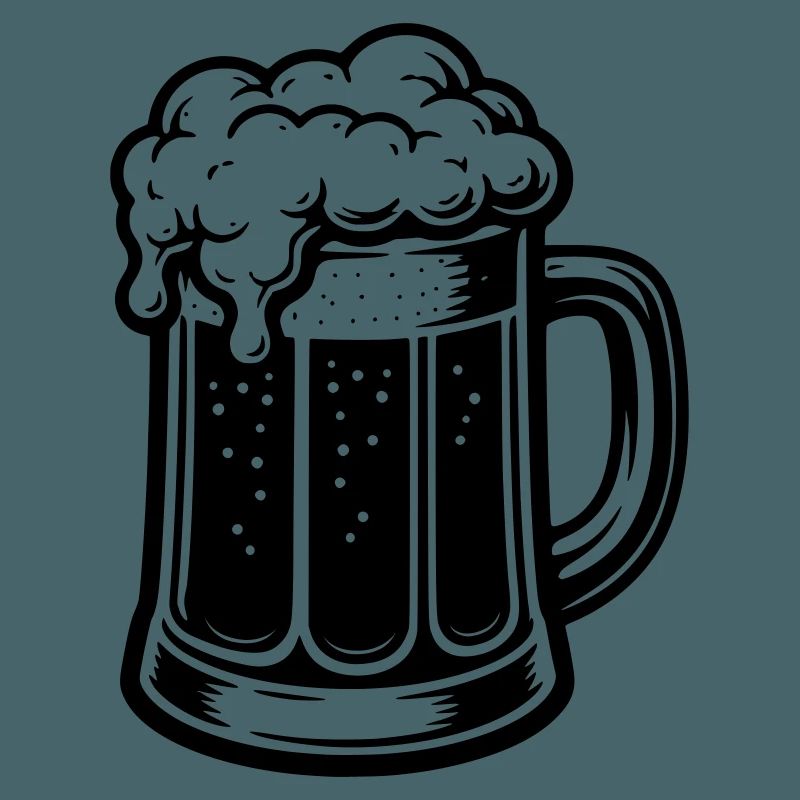Bierstein