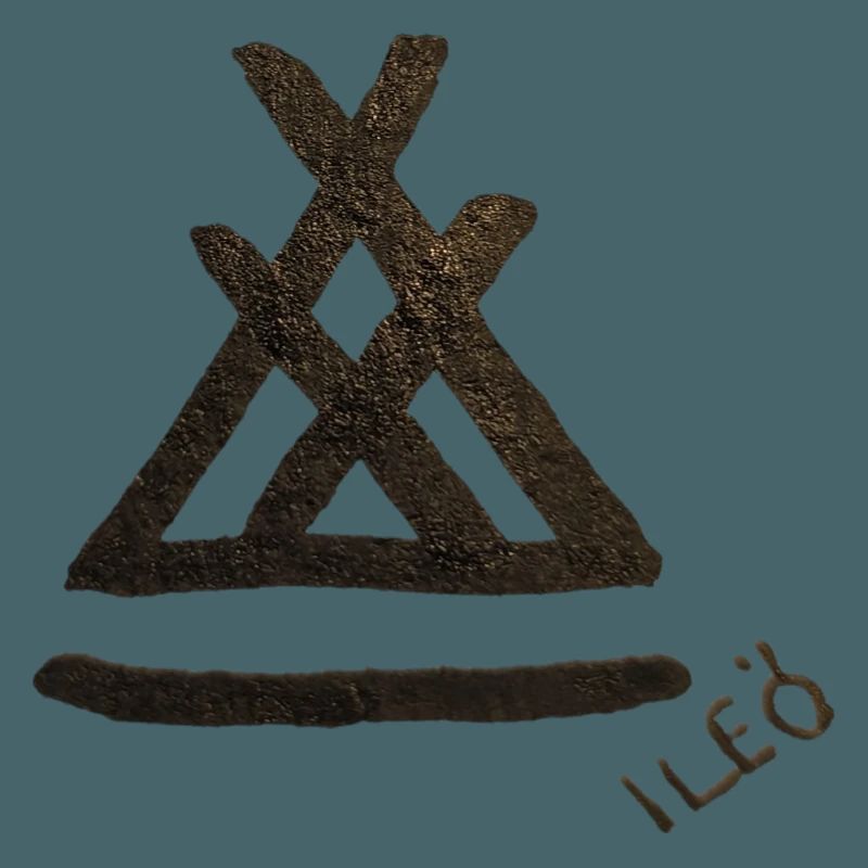 Lavvu