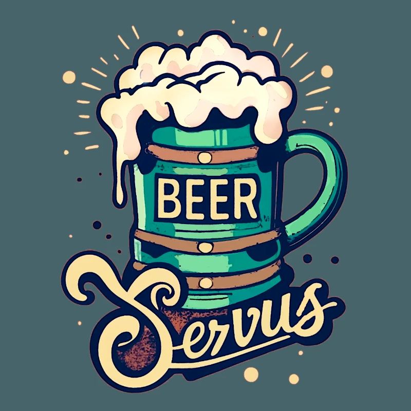 Servus