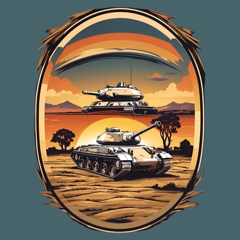 Panzer