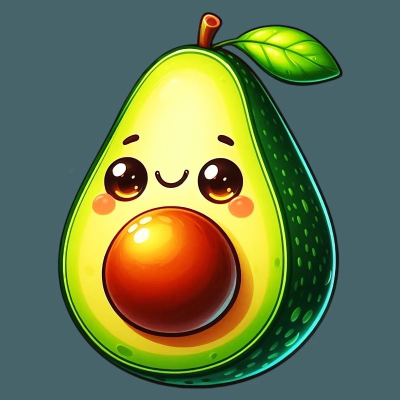 Avocado