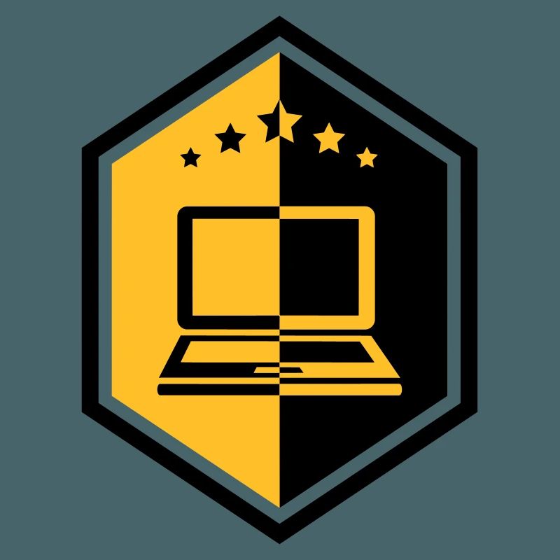 Computing / Informatik / Informatique