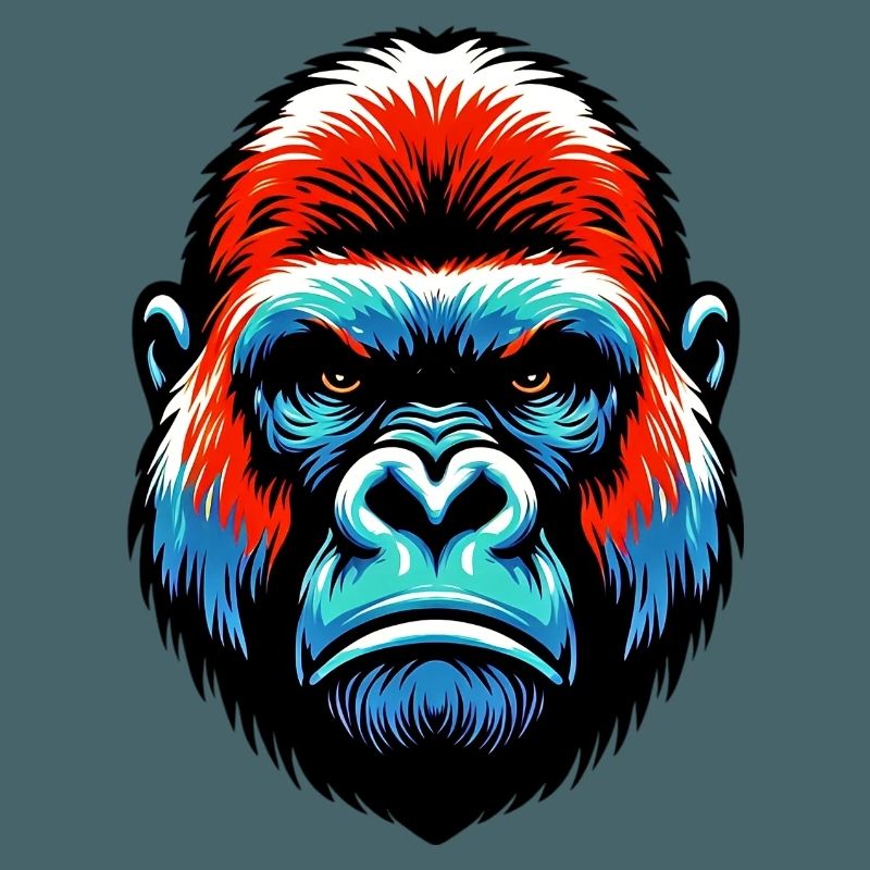 Gorilla