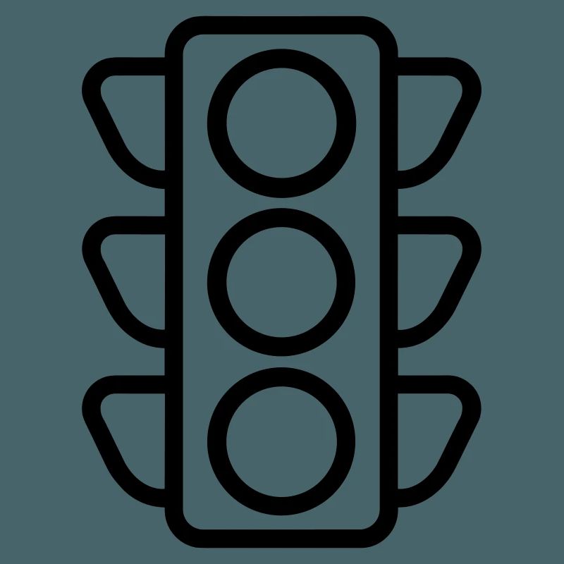 Ampel