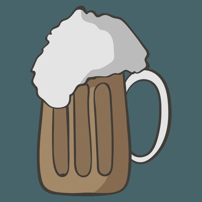 Bier