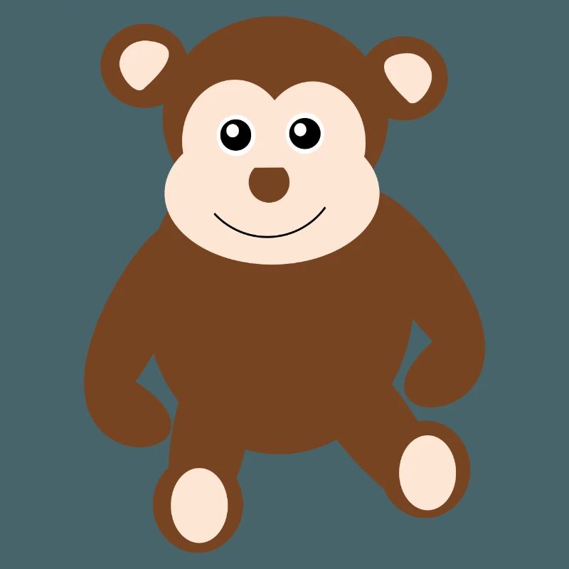 Affe