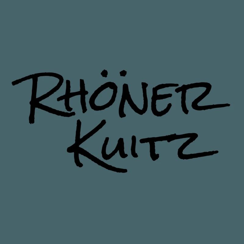 Rhöner Kuitz
