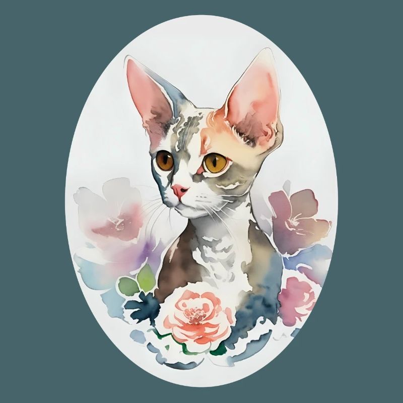 Devon Rex