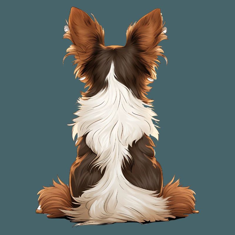 Papillon