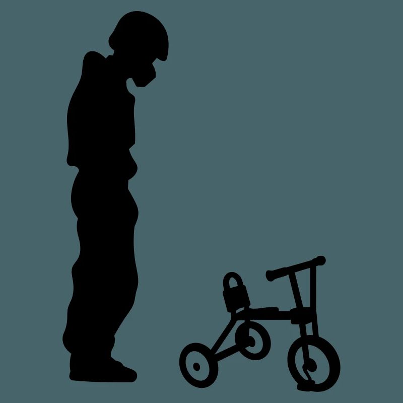 Biker