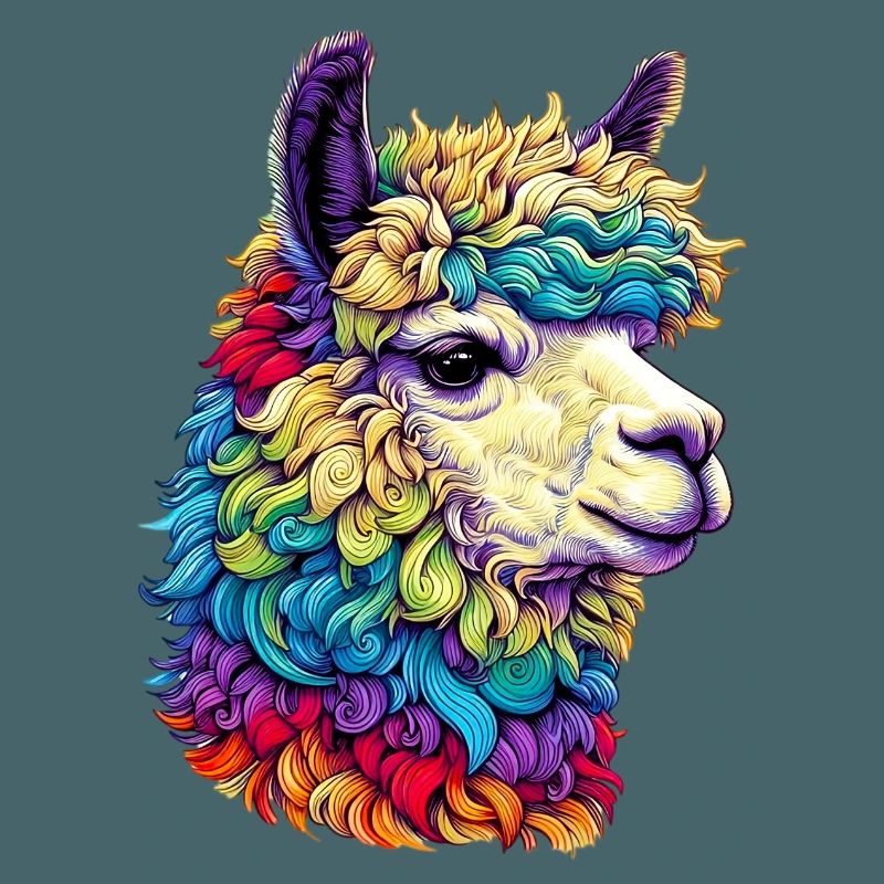 Alpaka