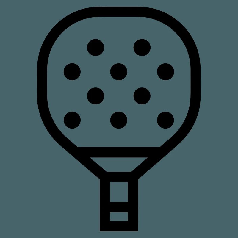 Padel
