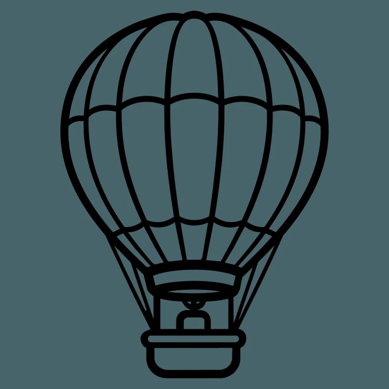 Luftballon
