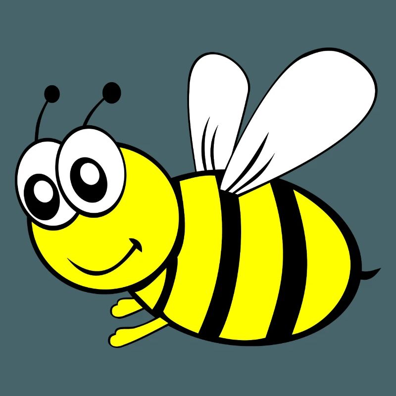 Biene