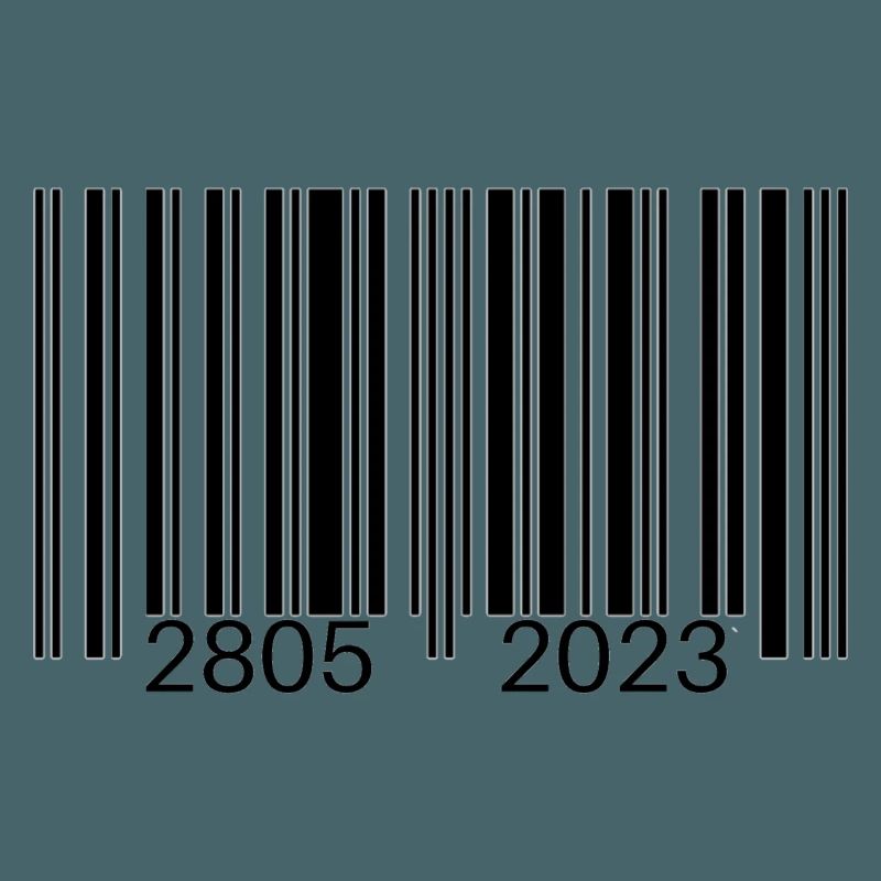 Code-barres