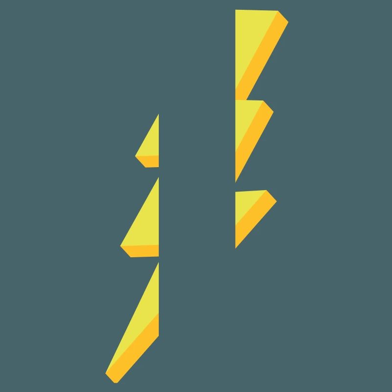 blitz3