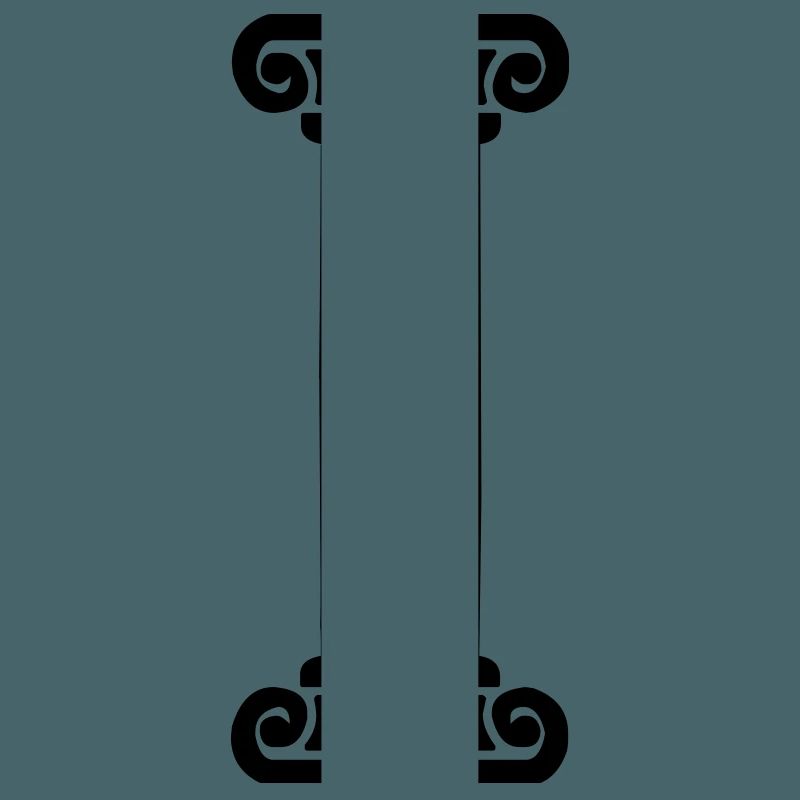 säule