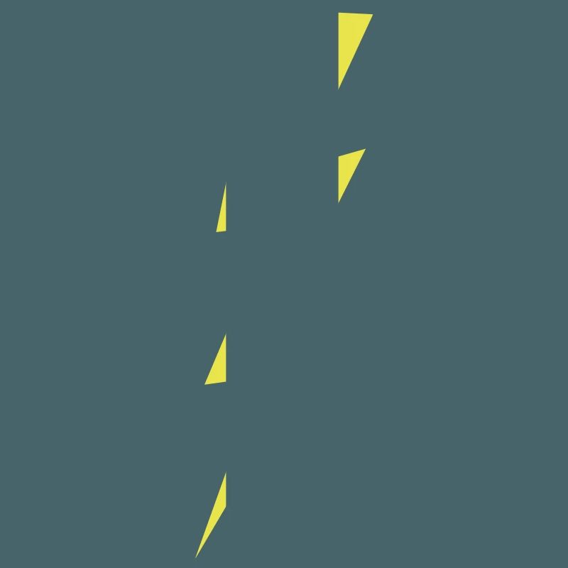 Blitz