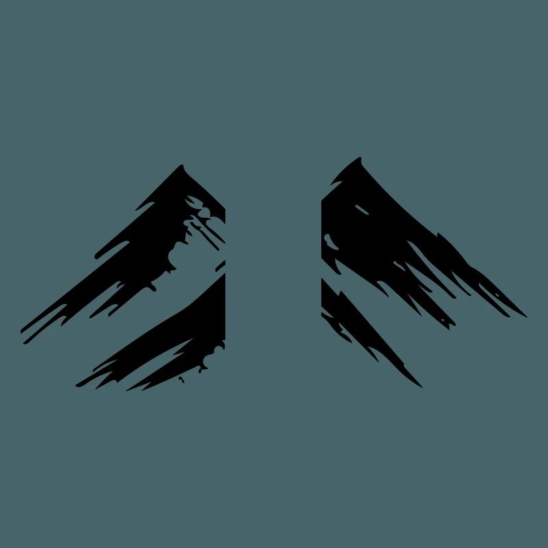 Berg
