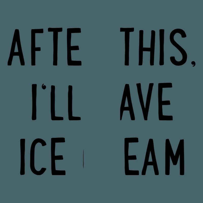 Eis
