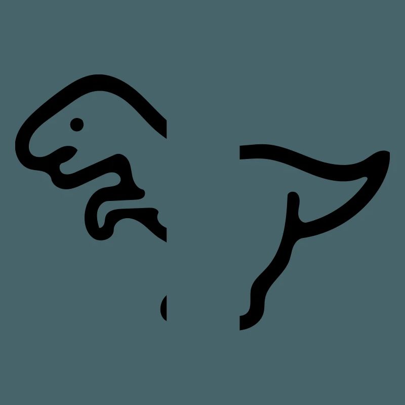 Dinosaurier
