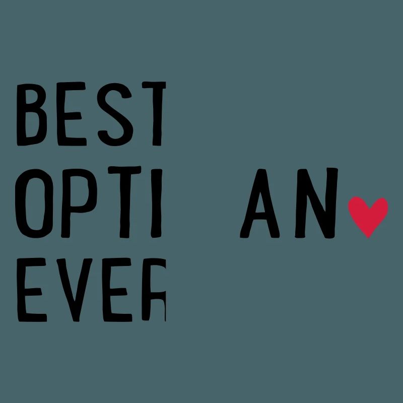 Optiker