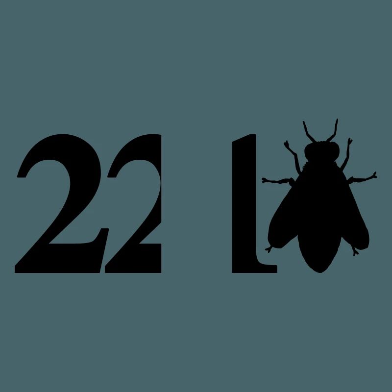 sherlock_221bee