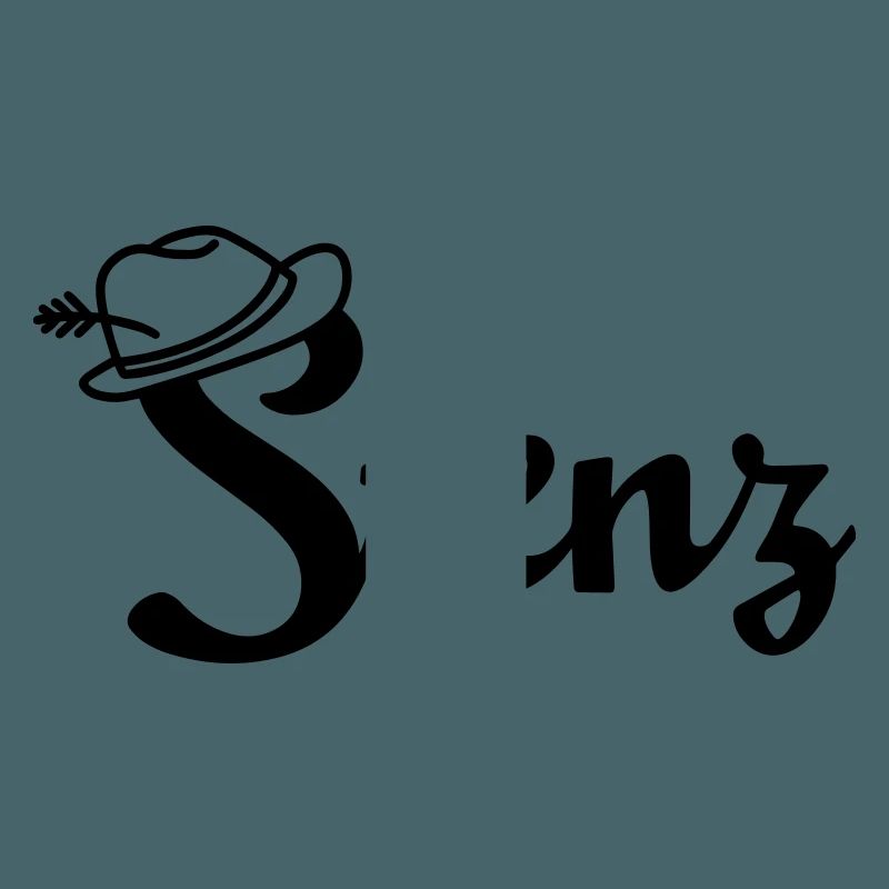 Stenz