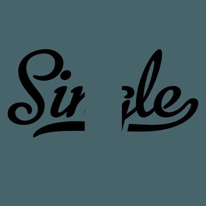 Single