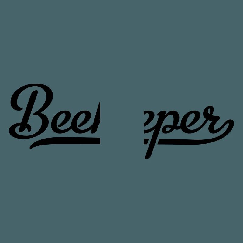 Beekeeper