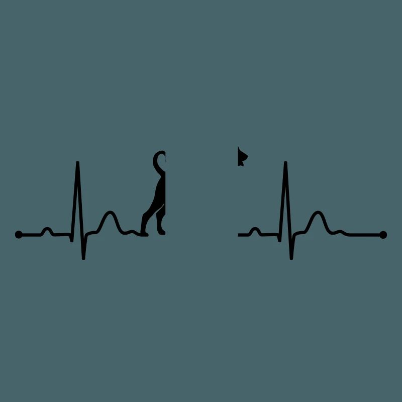 Doberman - DOBERMAN bicie serca bicie serca