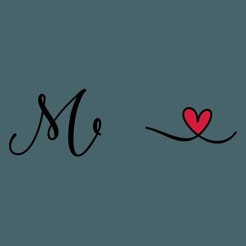 Mr