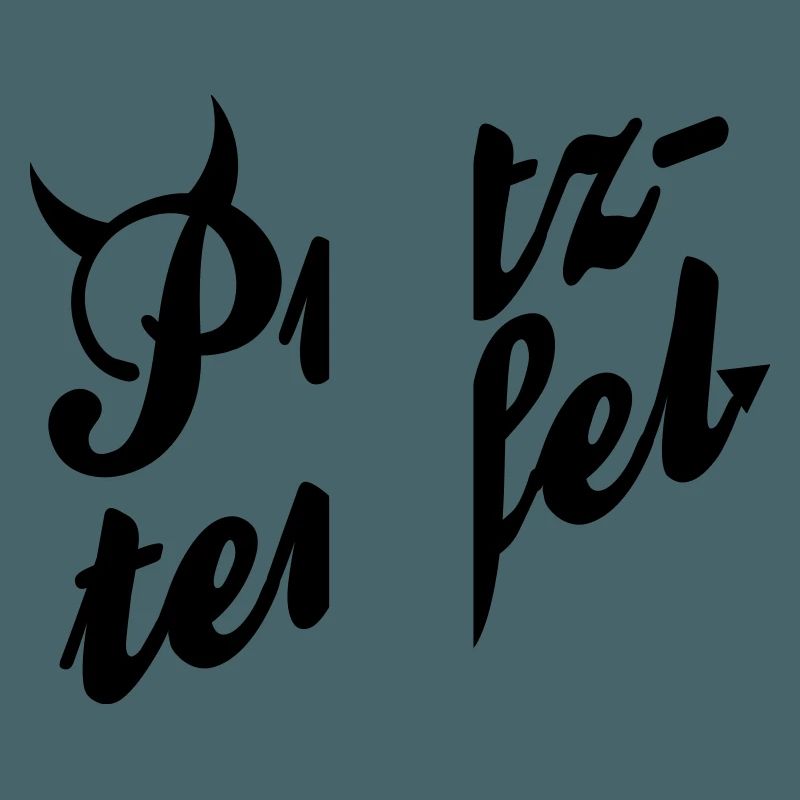 Putzteufel