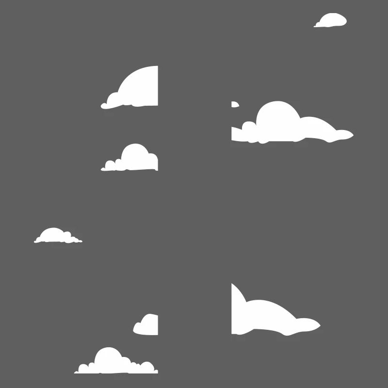 Clouds