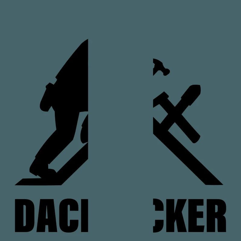 Dachdecker
