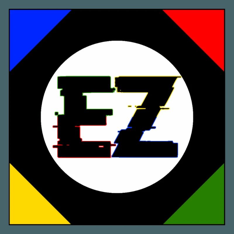 EZ