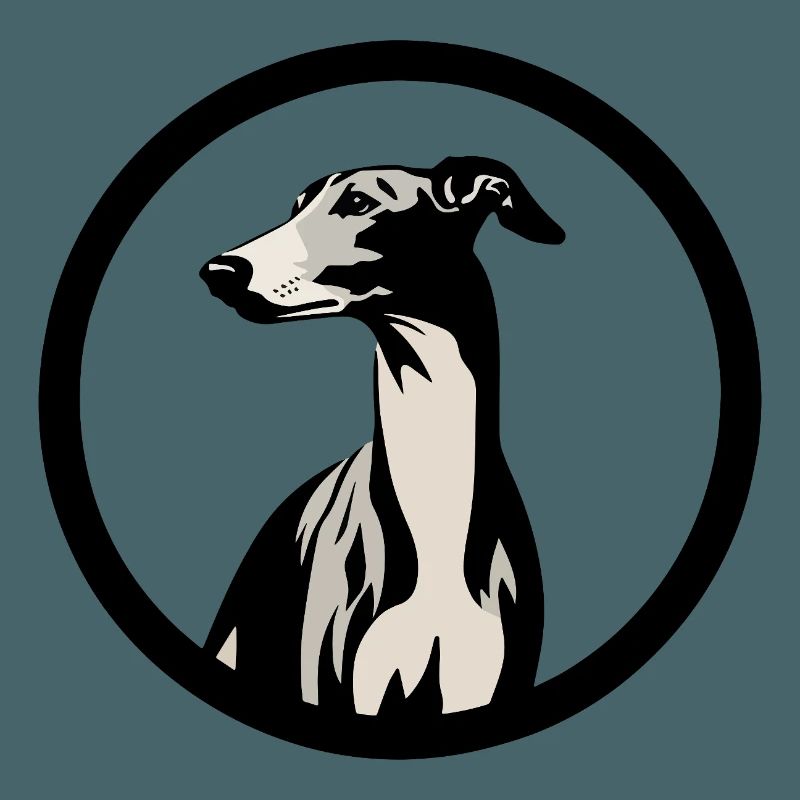 Galgo-Logo Nr3