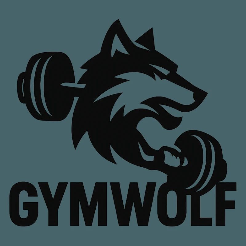 GymWolf