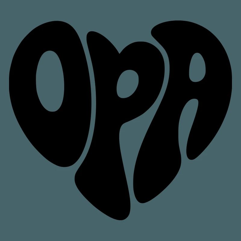 Opa