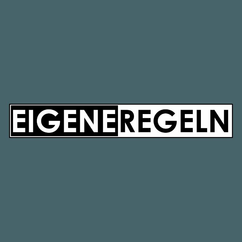 Eigene Regeln