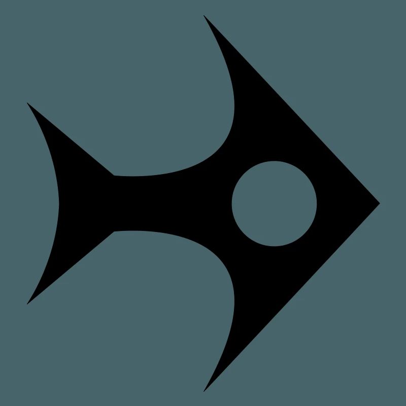 Grafish