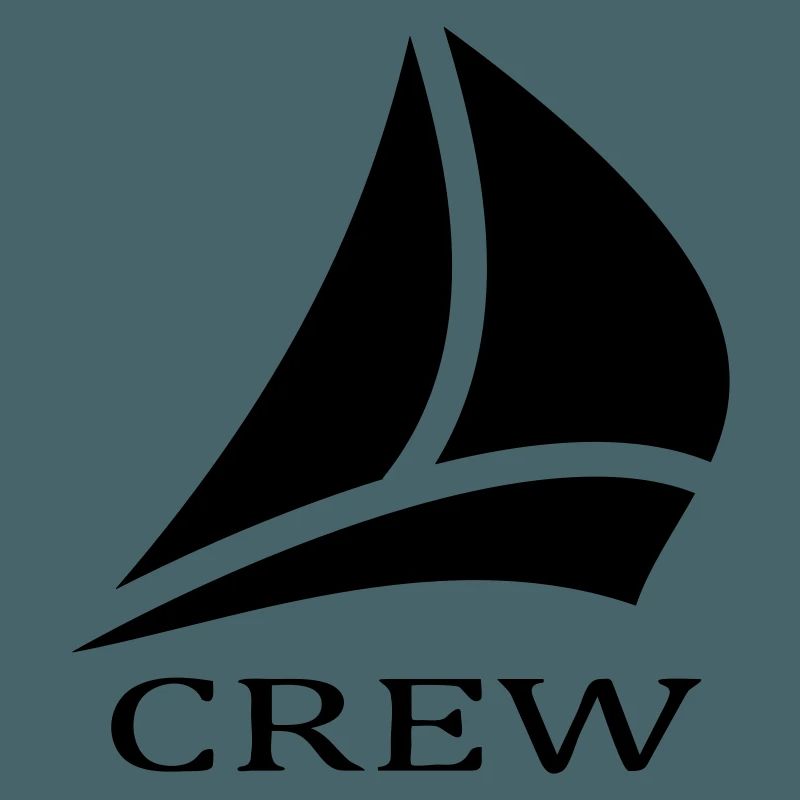 crew