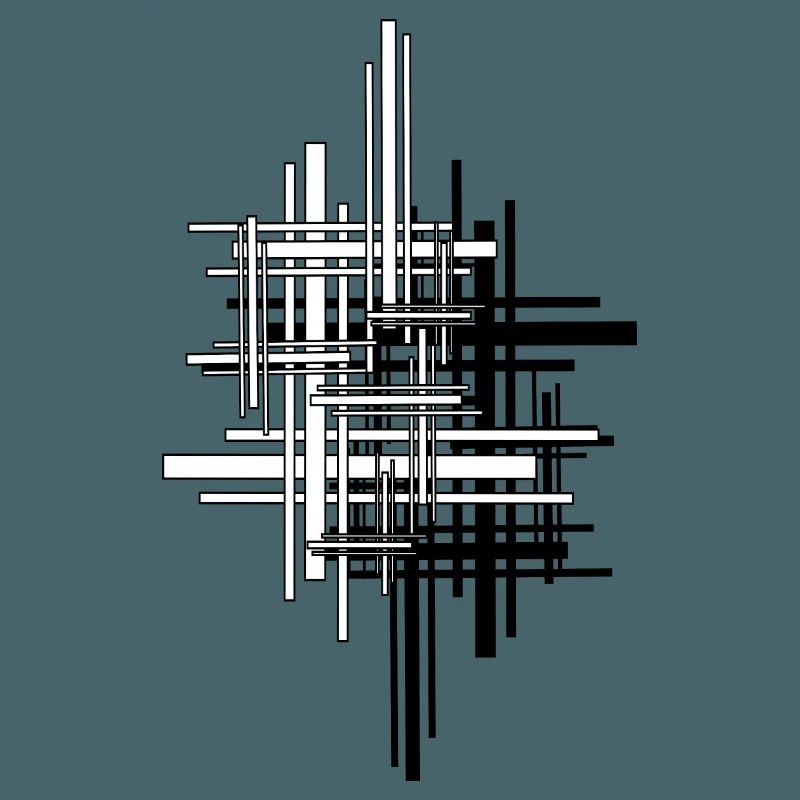 Linien