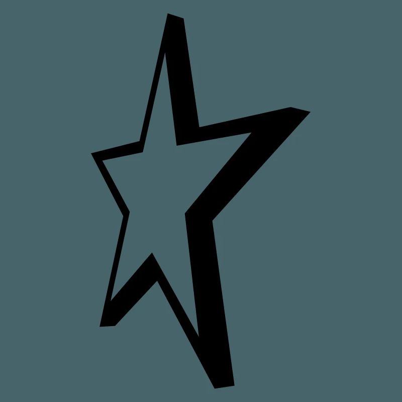 Stern