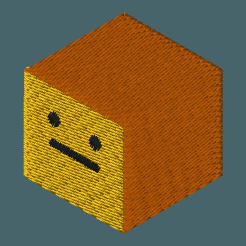 Emoji