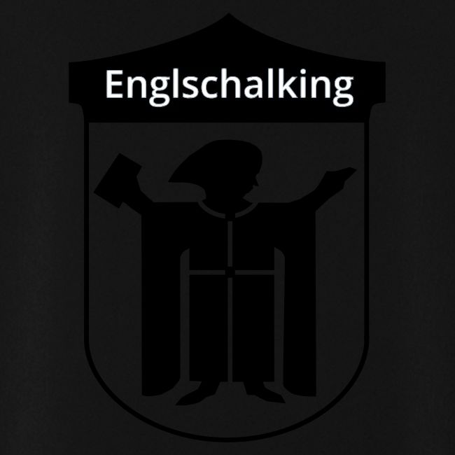 Englschalking