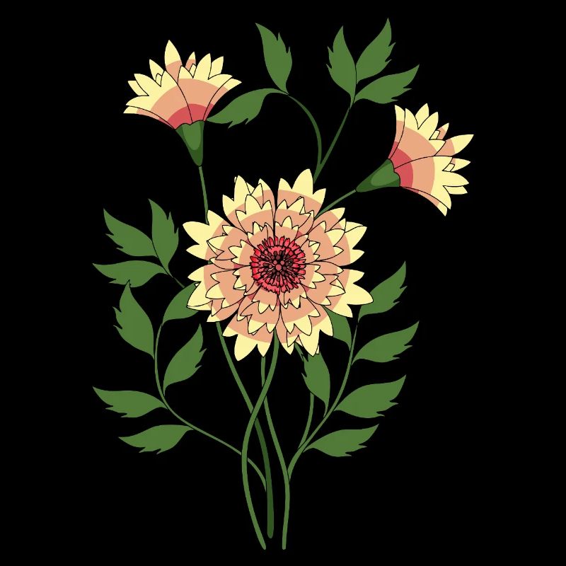 Blumen