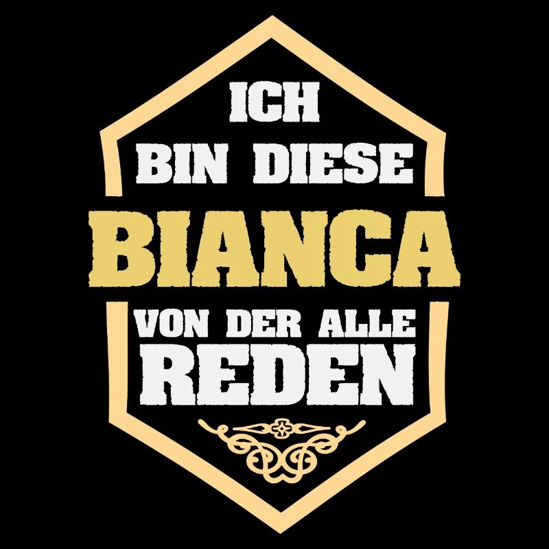 Bianca