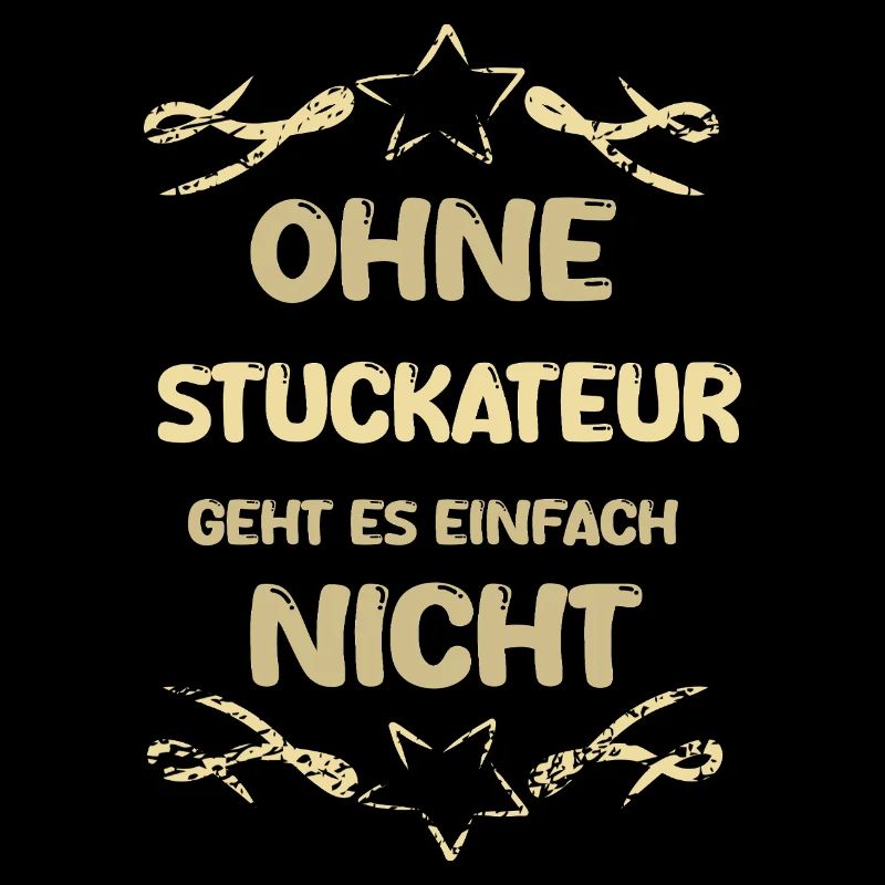 Plâtrier